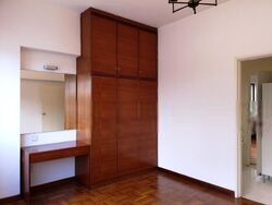 The Cairnhill (D9), Condominium #406653241